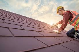 Reliable Grottoes, VA Roofing service Solutions